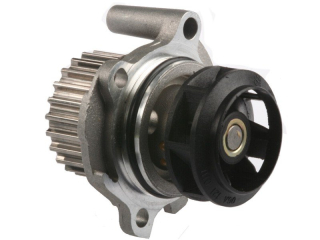 Vodní pumpa OCTAVIA 1.9 Tdi CN