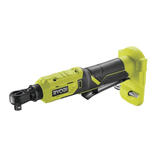 Aku utahovák ráčnový 1/4 RYOBI R18RW2-0, 18V