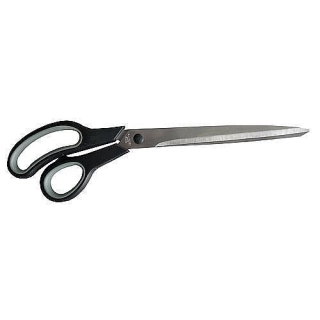Nůžky na tapety WS1026 30cm