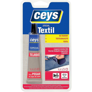 Textil CEYS 30ml