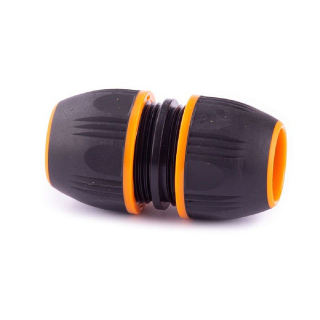 Spojka UNI 1/2"-3/4
