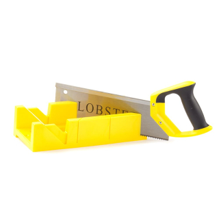 Pokosnice plastová 10cm