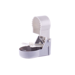 Past na hlodavce PVC 10cm