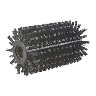 Zametací kartáč univerzální Ryobi RAC816 pro RY18PCB