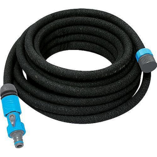 Zahradní hadice průsaková Aquacraft 1/2", 8bar - 15m