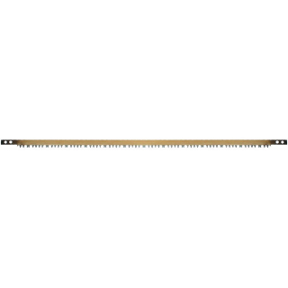 Pilový list do obloukové pily Pilana 533mm, na suché dřevo