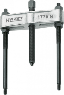 Stahovací přípravek Hazet - HA134922 (1775N-12)