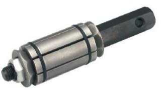 Přípravek na rozpínání výfuků - LIATC2172