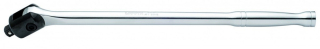 Kloubový trhák 3/4" 1000 mm - LI3440