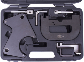 Aretace pro vozy Renault - H2887