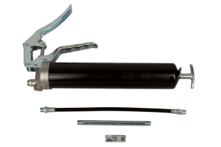 Maznice 500 ml - HT700016