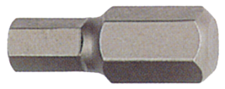 Bit IMBUS 5mm, délka 30 mm - LIBHE33005