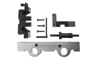 Sada pro aretaci a nastavení motorů BMW N42/N46 - Liata0555