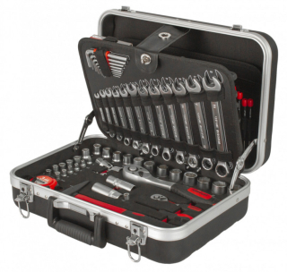 AHProfi AH803105 |