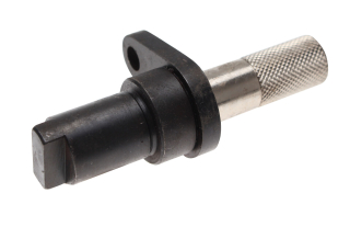 Aretace rozvodů motoru, VAG, 1.2 - B8155-2
