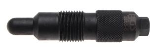 Přípravek na aretaci klikového hřídele motorů VAG, V6 a V8 - B8155-6