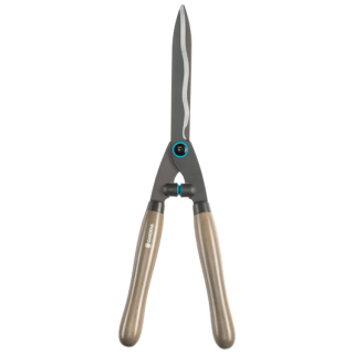 Nůžky na živý plot, 230 mm - GA1230020