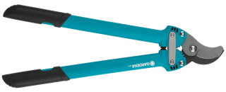 Nůžky na větve Gardena Comfort, 500 mm - GA877020