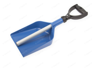 Lopata skládací