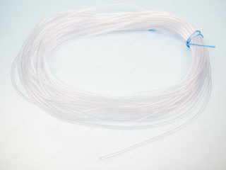 Hadice PVC 5x8mm benzín