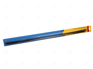 Guma stěrače sada 610mm CAR