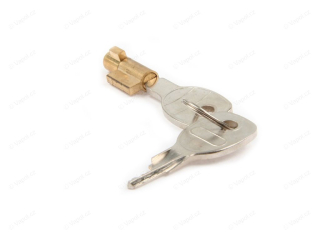 Zámek pro klouby SPP LK-01 (vložka)