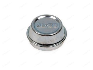 Krytka náboje nápravy 1636 AL-KO průměr 48 mm