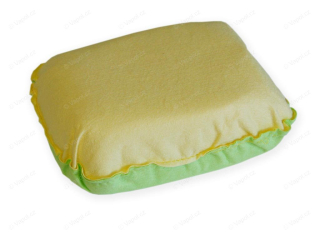 Houba s mikrofází na okna KAJA