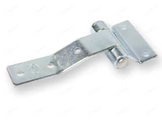 Pant bočnice ZW-02.106A