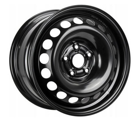 DISK 6.5JX16 OC2 ET50