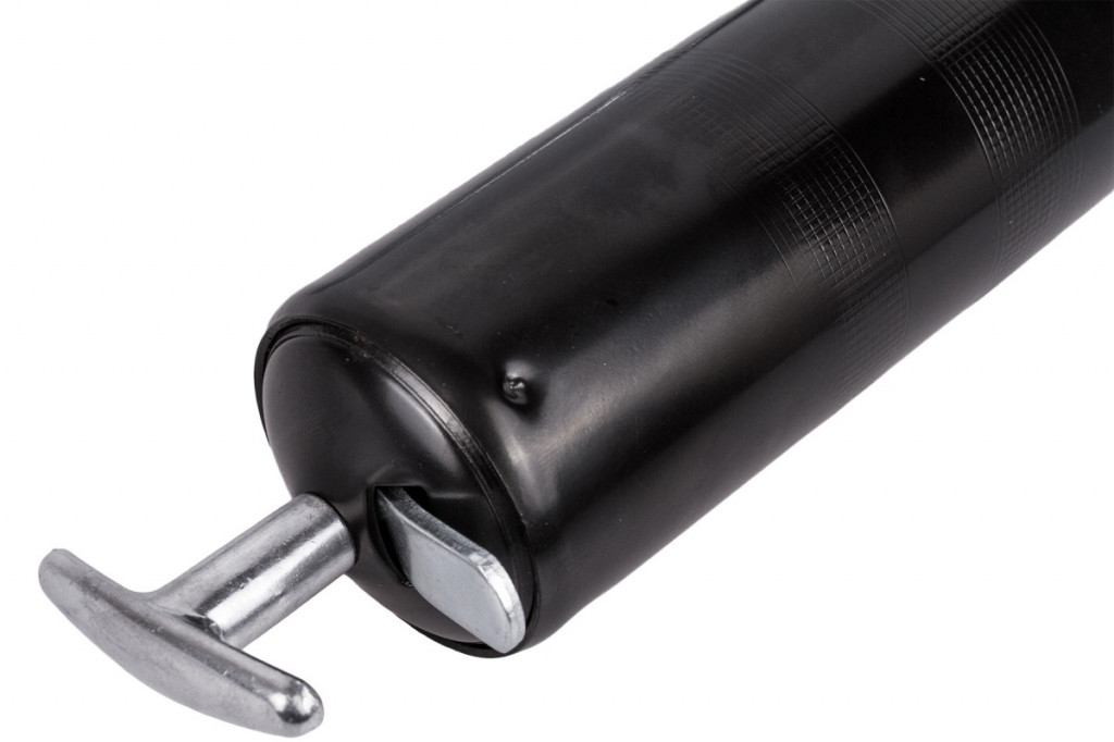 Maznica páková 500 ml - HT700015