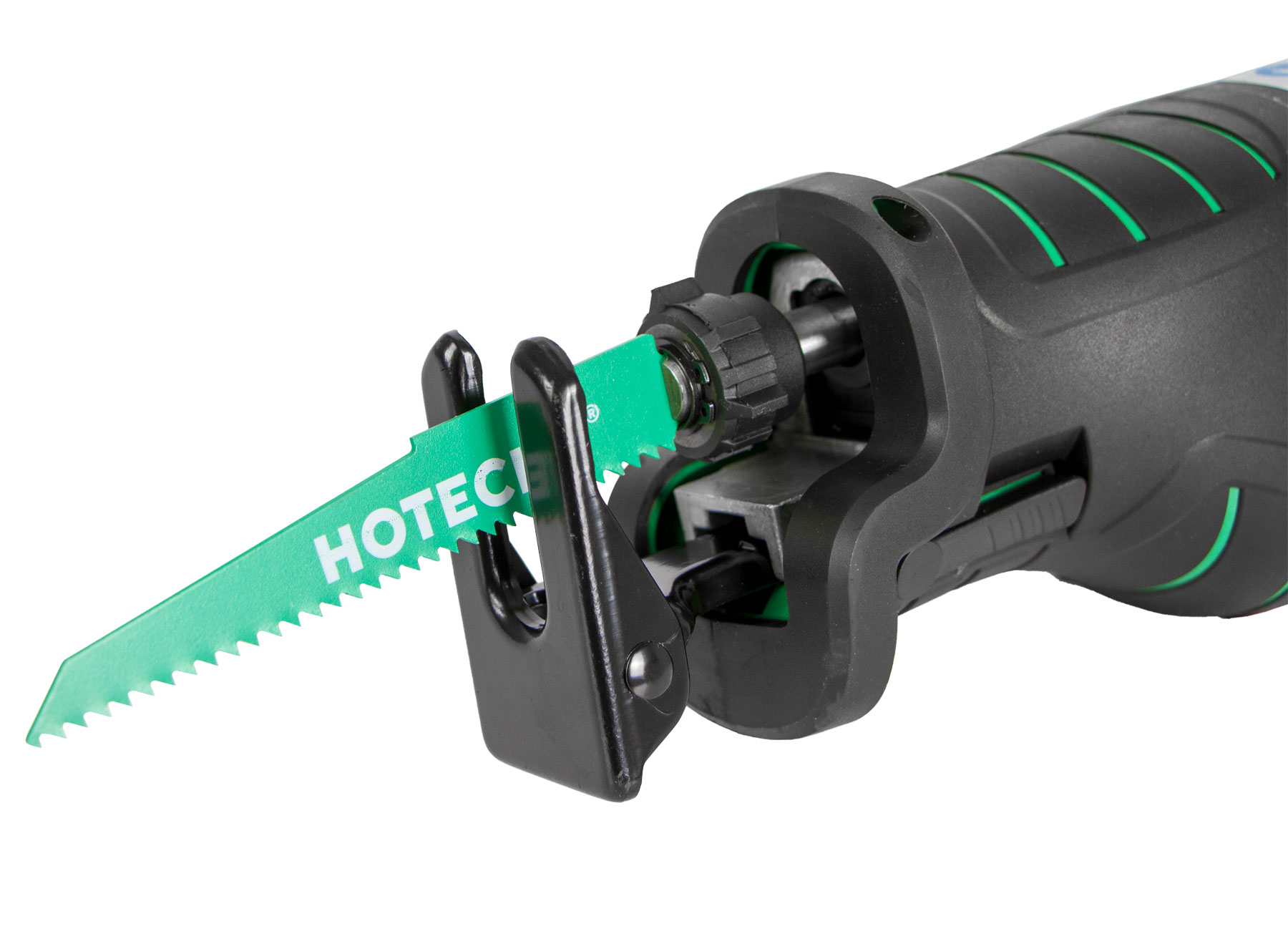 Pila ocaska, 1400 W - HTP800706